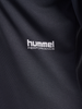 HU229984-2366_3.png