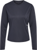 HU229984-2366.png HU229984-2366.png