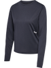 HU229984-2366_2.png HU229984-2366_2.png
