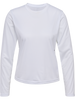 HU229984-9001.png