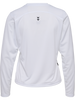 HU229984-9001_1.png