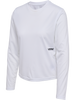 HU229984-9001_2.png