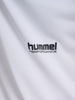 HU229984-9001_3.png HU229984-9001_3.png
