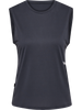 HU229985-2366.png