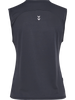 HU229985-2366_1.png