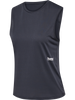 HU229985-2366_2.png HU229985-2366_2.png