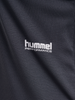 HU229985-2366_3.png HU229985-2366_3.png