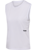 HU229985-9001_2.png