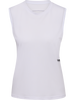 HU229985-9001.png HU229985-9001.png
