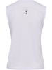 HU229985-9001_1.png HU229985-9001_1.png