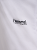 HU229985-9001_3.png HU229985-9001_3.png