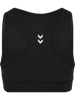 HU229995-2001_1.png