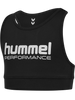 HU229995-2001_2.png