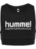 HU229995-2001.png HU229995-2001.png