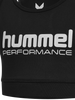 HU229995-2001_3.png HU229995-2001_3.png