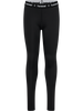 HU229997-2001.png