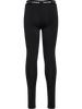 HU229997-2001_1.png HU229997-2001_1.png