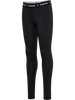 HU229997-2001_2.png HU229997-2001_2.png
