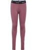 HU229997-3184.png HU229997-3184.png