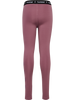 HU229997-3184_1.png HU229997-3184_1.png