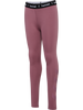 HU229997-3184_2.png HU229997-3184_2.png