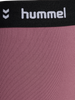 HU229997-3184_3.png HU229997-3184_3.png