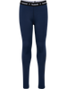 HU229997-7459.png HU229997-7459.png