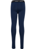 HU229997-7459_1.png HU229997-7459_1.png