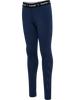 HU229997-7459_2.png HU229997-7459_2.png