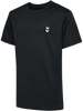 HU229999-2001_2.png