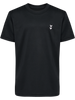 HU229999-2001.png HU229999-2001.png
