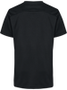 HU229999-2001_1.png HU229999-2001_1.png