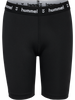HU230220-2001.png HU230220-2001.png
