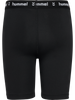 HU230220-2001_1.png HU230220-2001_1.png
