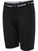 HU230220-2001_2.png HU230220-2001_2.png
