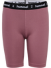 HU230220-3184.png