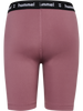 HU230220-3184_1.png