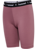 HU230220-3184_2.png HU230220-3184_2.png