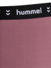 HU230220-3184_3.png HU230220-3184_3.png