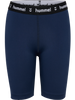 HU230220-7459.png
