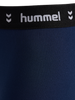 HU230220-7459_3.png