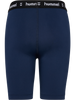 HU230220-7459_1.png HU230220-7459_1.png