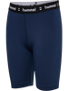 HU230220-7459_2.png HU230220-7459_2.png