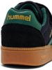 HU230241-2315_3.png