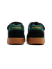 HU230241-2315_4.png