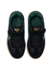 HU230241-2315_5.png