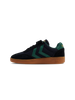HU230241-2315_7.png