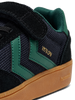 HU230241-2315.png HU230241-2315.png