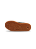 HU230241-2315_6.png HU230241-2315_6.png