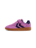 HU230241-3685_2.png